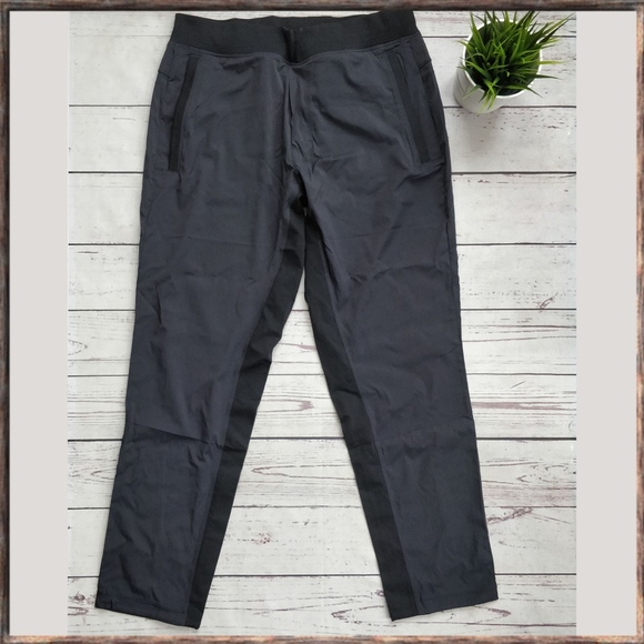 lulu great wall pant|OFF 75 